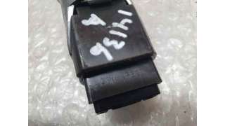 BOTON START/STOP TOYOTA COROLLA VERSO 2.2 Turbodiesel (136 CV) DE 2009 - D.4611938 / 68142R82B