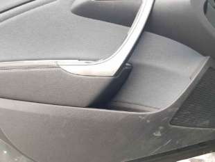 ELEVALUNAS DELANTERO IZQUIERDO OPEL ASTRA J LIM. 1.7 16V CDTI (110 CV) DE 2013 - D.4611991