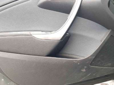 ELEVALUNAS DELANTERO IZQUIERDO OPEL ASTRA J LIM. 1.7 16V CDTI (110 CV) DE 2013 - D.4611991