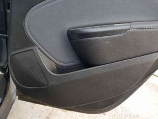 ELEVALUNAS TRASERO DERECHO OPEL ASTRA J LIM. 1.7 16V CDTI (110 CV) DE 2013 - D.4611992