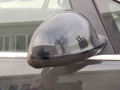 RETROVISOR DERECHO OPEL ASTRA J LIM. 1.7 16V CDTI (110 CV) DE 2013 - D.4612055