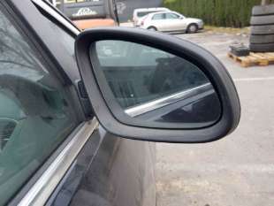 RETROVISOR DERECHO OPEL ASTRA J LIM. 1.7 16V CDTI (110 CV) DE 2013 - D.4612055 2