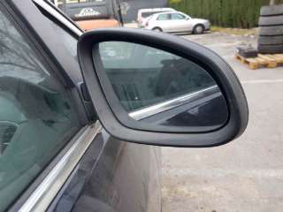 RETROVISOR DERECHO OPEL ASTRA J LIM. 1.7 16V CDTI (110 CV) DE 2013 - D.4612055