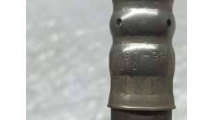 SONDA LAMBDA FORD FIESTA 1.25 16V (82 CV) DE 2015 - D.4612228 / AE819F472CA 2