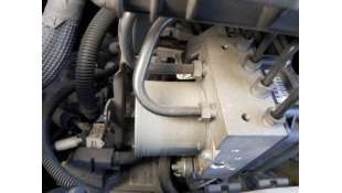 ABS PEUGEOT 508 1.6 e-HDi FAP (114 CV) DE 2013 - D.4612230 2