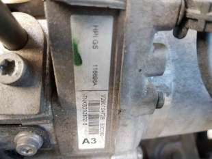 BOMBA DIRECCION ELECTRICA PEUGEOT 508 1.6 e-HDi FAP (114 CV) DE 2013 - D.4612247