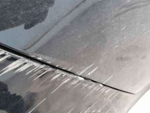 PUERTA TRASERA DERECHA PEUGEOT 508 1.6 e-HDi FAP (114 CV) DE 2013 - D.4612334 2