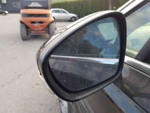 RETROVISOR IZQUIERDO PEUGEOT 508 1.6 e-HDi FAP (114 CV) DE 2013 - D.4612342 2