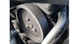 BOMBA DIRECCION BMW SERIE 3 COMPACT 2.0 16V D (150 CV) DE 2005 - D.4612378