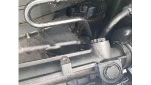 CREMALLERA DIRECCION BMW SERIE 3 COMPACT 2.0 16V D (150 CV) DE 2005 - D.4612401