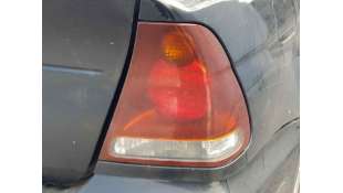 PILOTO TRASERO DERECHO BMW SERIE 3 COMPACT 2.0 16V D (150 CV) DE 2005 - D.4612449