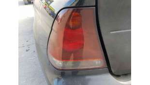 PILOTO TRASERO IZQUIERDO BMW SERIE 3 COMPACT 2.0 16V D (150 CV) DE 2005 - D.4612451