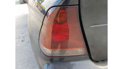PILOTO TRASERO IZQUIERDO BMW SERIE 3 COMPACT 2.0 16V D (150 CV) DE 2005 - D.4612451
