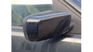 RETROVISOR DERECHO BMW SERIE 3 COMPACT 2.0 16V D (150 CV) DE 2005 - D.4612473