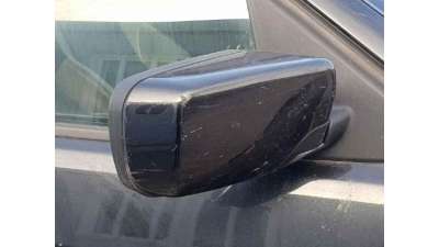 RETROVISOR DERECHO BMW SERIE 3 COMPACT 2.0 16V D (150 CV) DE 2005 - D.4612473