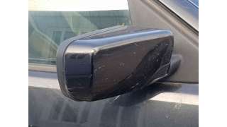 RETROVISOR DERECHO BMW SERIE 3 COMPACT 2.0 16V D (150 CV) DE 2005 - D.4612473