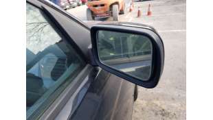RETROVISOR DERECHO BMW SERIE 3 COMPACT 2.0 16V D (150 CV) DE 2005 - D.4612473 2