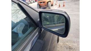 RETROVISOR DERECHO BMW SERIE 3 COMPACT 2.0 16V D (150 CV) DE 2005 - D.4612473