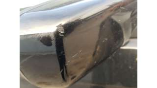 RETROVISOR DERECHO BMW SERIE 3 COMPACT 2.0 16V D (150 CV) DE 2005 - D.4612473