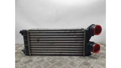 INTERCOOLER PEUGEOT 308 1.6 16V HDi FAP (92 CV) DE 2011 - D.4612496 / 9684212480