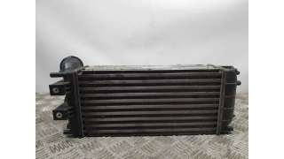 INTERCOOLER PEUGEOT 308 1.6 16V HDi FAP (92 CV) DE 2011 - D.4612496 / 9684212480