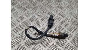 SONDA LAMBDA PEUGEOT 308 1.6 16V HDi FAP (92 CV) DE 2011 - D.4612507 / 9687161080