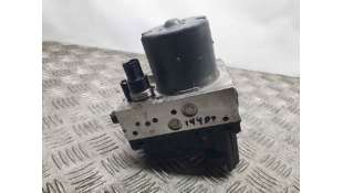 ABS TOYOTA COROLLA 1.4 Turbodiesel (90 CV) DE 2006 - D.4612508 / 4454002050 2