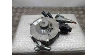 PULMON REDUCTOR DE PRESION DE GAS DACIA SANDERO 0.9 TCE CAT bivalent. Gasolina / GPL (90 CV) DE 2019 - D.4612642