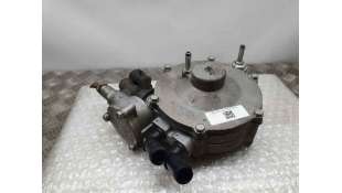 PULMON REDUCTOR DE PRESION DE GAS DACIA SANDERO 0.9 TCE CAT bivalent. Gasolina / GPL (90 CV) DE 2019 - D.4612642 2