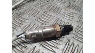 SONDA LAMBDA DACIA SANDERO 0.9 TCE CAT bivalent. Gasolina / GPL (90 CV) DE 2019 - D.4612645 / 226A47260R 2