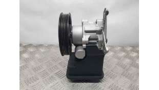 BOMBA DIRECCION BMW X5 3.0 24V Turbodiesel (184 CV) DE 2003 - D.4612663 / 7691032112 2