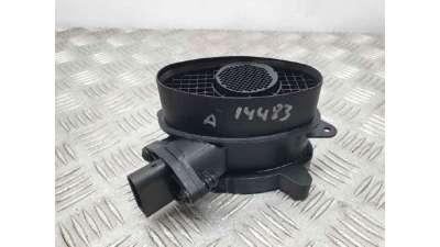 CAUDALIMETRO BMW X5 3.0 24V Turbodiesel (184 CV) DE 2003 - D.4612674 / 77870760