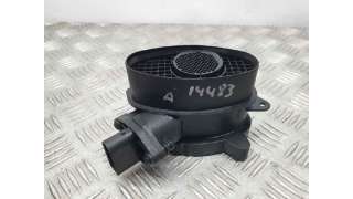 CAUDALIMETRO BMW X5 3.0 24V Turbodiesel (184 CV) DE 2003 - D.4612674 / 77870760