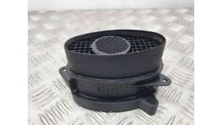 CAUDALIMETRO BMW X5 3.0 24V Turbodiesel (184 CV) DE 2003 - D.4612674 / 77870760