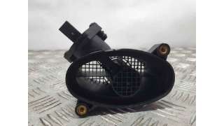 CAUDALIMETRO BMW X5 3.0 24V Turbodiesel (184 CV) DE 2003 - D.4612674 / 77870760