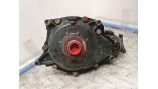 DIFERENCIAL DELANTERO BMW X5 3.0 24V Turbodiesel (184 CV) DE 2003 - D.4612690 / 07508523