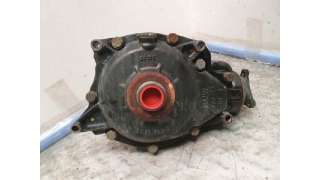 DIFERENCIAL DELANTERO BMW X5 3.0 24V Turbodiesel (184 CV) DE 2003 - D.4612690 / 07508523