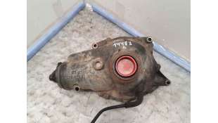 DIFERENCIAL DELANTERO BMW X5 3.0 24V Turbodiesel (184 CV) DE 2003 - D.4612690 / 07508523 2