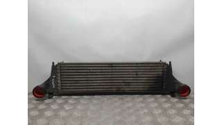 INTERCOOLER BMW X5 3.0 24V Turbodiesel (184 CV) DE 2003 - D.4612703 / SIN REF