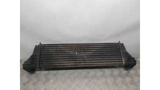 INTERCOOLER BMW X5 3.0 24V Turbodiesel (184 CV) DE 2003 - D.4612703 / SIN REF