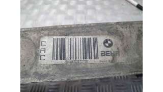 INTERCOOLER BMW X5 3.0 24V Turbodiesel (184 CV) DE 2003 - D.4612703 / SIN REF