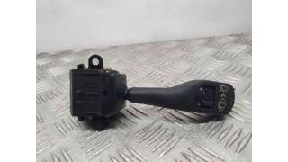 MANDO LIMPIA BMW X5 3.0 24V Turbodiesel (184 CV) DE 2003 - D.4612714 / 8363669