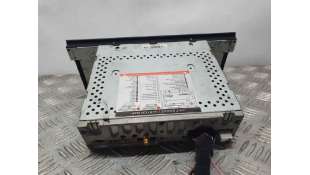 SISTEMA NAVEGACION GPS BMW X5 3.0 24V Turbodiesel (184 CV) DE 2003 - D.4612766 / SIN REF 2