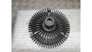 VENTILADOR VISCOSO MOTOR BMW X5 3.0 24V Turbodiesel (184 CV) DE 2003 - D.4612781 / SIN REF