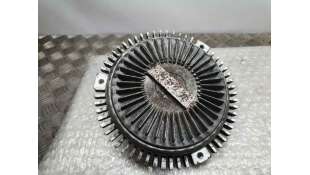 VENTILADOR VISCOSO MOTOR BMW X5 3.0 24V Turbodiesel (184 CV) DE 2003 - D.4612781 / SIN REF 2