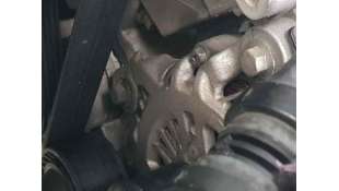 ALTERNADOR RENAULT LAGUNA GRANDTOUR III 2.0 dCi D (131 CV) DE 2008 - D.4612793