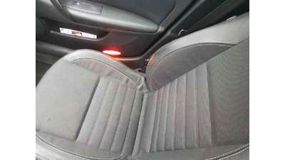 ASIENTO DELANTERO DERECHO RENAULT LAGUNA GRANDTOUR III 2.0 dCi D (131 CV) DE 2008 - D.4612797