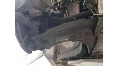 BRAZO SUSPENSION INFERIOR DELANTERO DERECHO RENAULT LAGUNA GRANDTOUR III 2.0 dCi D (131 CV) DE 2008 - D.4612804