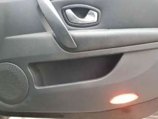 ELEVALUNAS DELANTERO DERECHO RENAULT LAGUNA GRANDTOUR III 2.0 dCi D (131 CV) DE 2008 - D.4612832