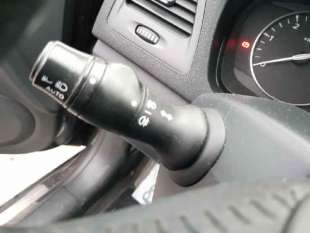 MANDO LUCES Y LIMPIA RENAULT LAGUNA GRANDTOUR III 2.0 dCi D (131 CV) DE 2008 - D.4612853